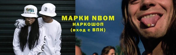 spice Аркадак
