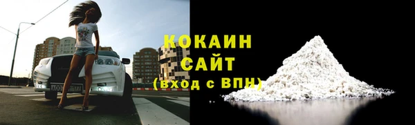 spice Аркадак