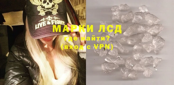 spice Аркадак