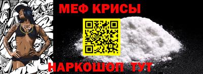 кокаин колумбия Волжск