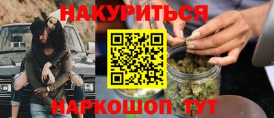 прущие грибы Бийск