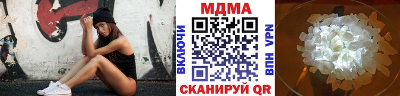 что такое   Дедовск  MDMA Molly 